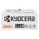 Εικόνα της Toner Kyocera TK-5450Y Yellow 1T0C0DANL0