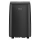 Εικόνα της Φορητό Κλιματιστικό Tesla TTMYB-12CHW WiFi 12.000BTU A/A+ Black