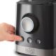 Εικόνα της Μπλέντερ Black & Decker 1.8lt 2000W Black BXJB2000E