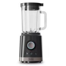 Εικόνα της Μπλέντερ Black & Decker 1.8lt 2000W Black BXJB2000E