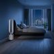 Εικόνα της Dyson TP10 Purifier Cool Gen1 White 454843-01