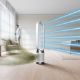 Εικόνα της Dyson TP10 Purifier Cool Gen1 White 454843-01