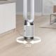 Εικόνα της Dyson TP10 Purifier Cool Gen1 White 454843-01