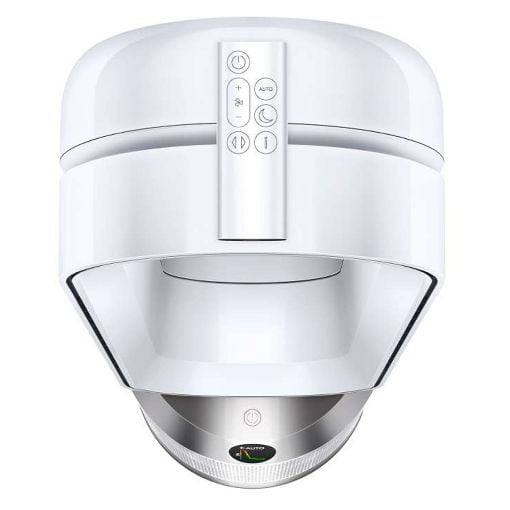 Εικόνα της Dyson TP10 Purifier Cool Gen1 White 454843-01