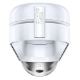 Εικόνα της Dyson TP10 Purifier Cool Gen1 White 454843-01