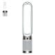 Εικόνα της Dyson TP10 Purifier Cool Gen1 White 454843-01