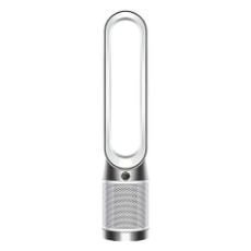 Εικόνα της Dyson TP10 Purifier Cool Gen1 White 454843-01