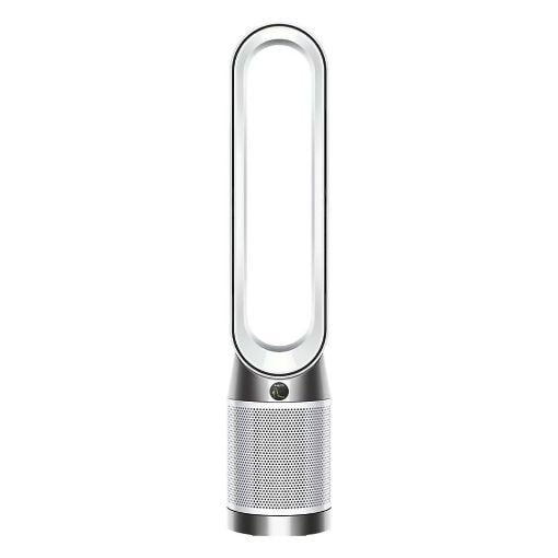 Εικόνα της Dyson TP10 Purifier Cool Gen1 White 454843-01