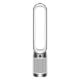 Εικόνα της Dyson TP10 Purifier Cool Gen1 White 454843-01