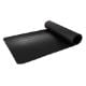 Εικόνα της Mouse Pad Genesis Carbon 500 Ultra Wave Gaming Black/Gray NPG-1706