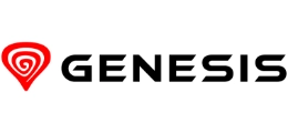 Genesis