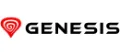 Εικόνα για τον κατασκευαστή Genesis