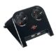 Εικόνα της Πολύπριζο Brennenstuhl Desktop-Power 2 Θέσεων & 2x USB 1.8m Black 1153500222