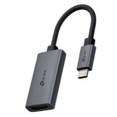 Εικόνα της Adapter Tp-Link USB Type-C to HDMI UA520C