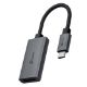 Εικόνα της Adapter Tp-Link USB Type-C to HDMI UA520C