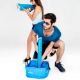 Εικόνα της SpyraBase Blue SPBA1B