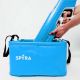 Εικόνα της SpyraBase Blue SPBA1B