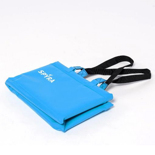 Εικόνα της SpyraBase Blue SPBA1B