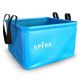 Εικόνα της SpyraBase Blue SPBA1B