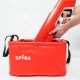 Εικόνα της SpyraBase Red SPBA1R