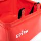 Εικόνα της SpyraBase Red SPBA1R