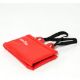 Εικόνα της SpyraBase Red SPBA1R