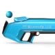 Εικόνα της Spyra - Νεροπίστολο SpyraGravity Blue SPGR1B