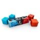 Εικόνα της SpyraColor Blue and Red SPCR1BR