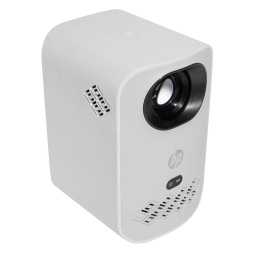 Εικόνα της Projector HP CC360 LCD FHD