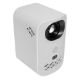 Εικόνα της Projector HP CC360 LCD FHD