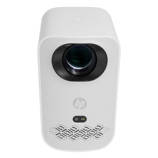 Εικόνα της Projector HP CC360 LCD FHD