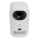 Εικόνα της Projector HP CC360 LCD FHD