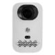 Εικόνα της Projector HP CC360 LCD FHD