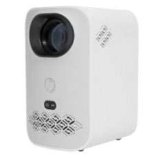 Εικόνα της Projector HP CC360 LCD FHD