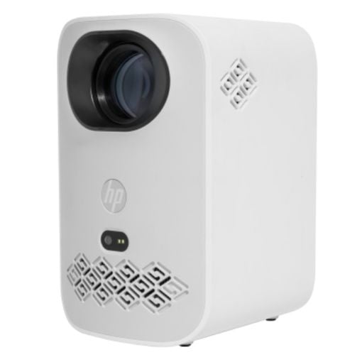 Εικόνα της Projector HP CC360 LCD FHD