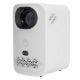 Εικόνα της Projector HP CC360 LCD FHD