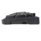 Εικόνα της Πληκτρολόγιο Redragon Bragi Pro K688 96% Wireless RGB Longyin Switches Black