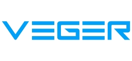 Veger