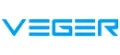 Εικόνα για τον κατασκευαστή Veger