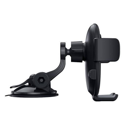 Εικόνα της Baseus UltraControl Car Holder Black Bayern Edition C40351700113-Z1