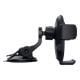 Εικόνα της Baseus UltraControl Car Holder Black Bayern Edition C40351700113-Z1