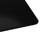 Εικόνα της Mouse Pad Genesis Carbon 500 Maxi Logo Gaming Black NPG-0660