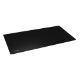 Εικόνα της Mouse Pad Genesis Carbon 500 Maxi Logo Gaming Black NPG-0660