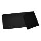 Εικόνα της Mouse Pad Genesis Carbon 500 Maxi Logo Gaming Black NPG-0660