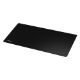 Εικόνα της Mouse Pad Genesis Carbon 500 Maxi Logo Gaming Black NPG-0660