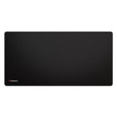 Εικόνα της Mouse Pad Genesis Carbon 500 Maxi Logo Gaming Black NPG-0660