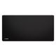 Εικόνα της Mouse Pad Genesis Carbon 500 Maxi Logo Gaming Black NPG-0660