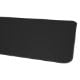 Εικόνα της Mouse Pad Genesis Boron 500 XXL RGB Gaming Black NPG-2110