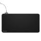 Εικόνα της Mouse Pad Genesis Boron 500 XXL RGB Gaming Black NPG-2110