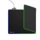 Εικόνα της Mouse Pad Genesis Boron 500 XXL RGB Gaming Black NPG-2110